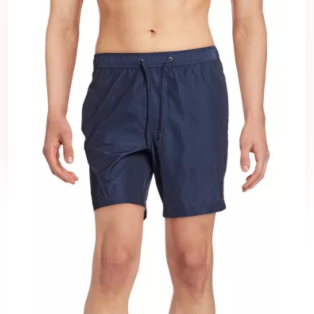 Michael Kors Men’s Swim Shorts - XXL - NWT